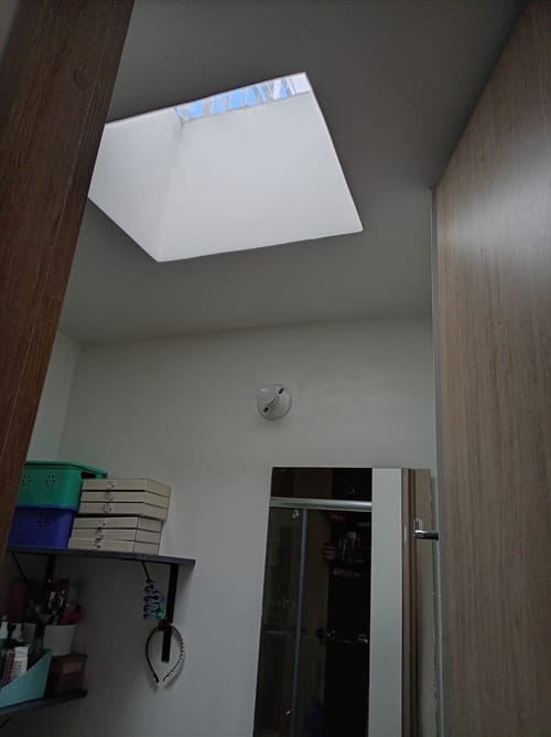 Apartamento en venta en Toberin, Bogotá · foto 9 de 15
