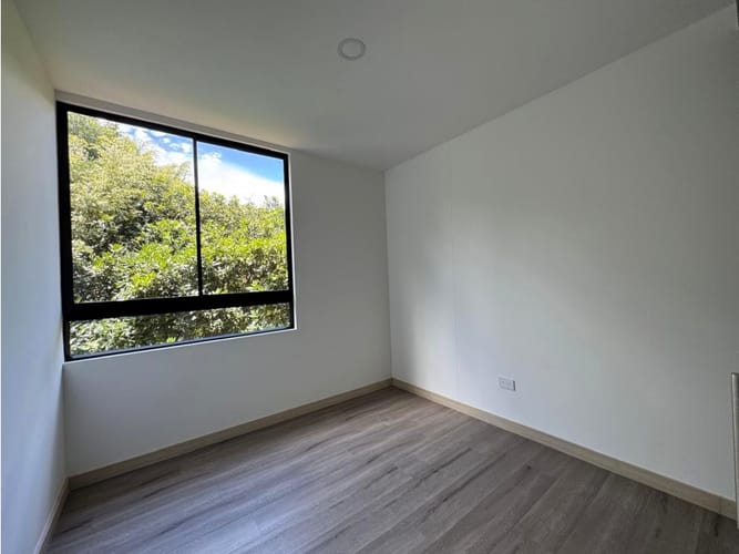 Apartamento de 2 alcobas en venta en Santa Elena, El Retiro, 68 m² · foto 15 de 24