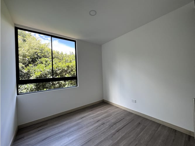 Apartamento de 2 alcobas en venta en Santa Elena, El Retiro, 68 m² · foto 16 de 24