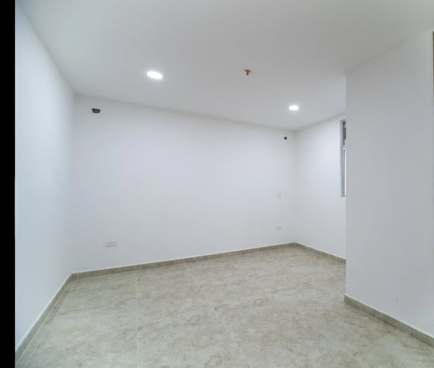 Apartamento en venta en Santa Maria De Los Angeles, Medellín · foto 4 de 15