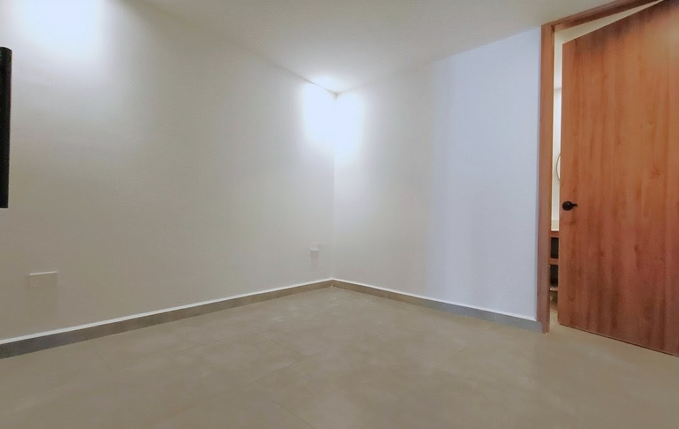Apartamento en venta en Santa Maria De Los Angeles, Medellín · foto 8 de 15