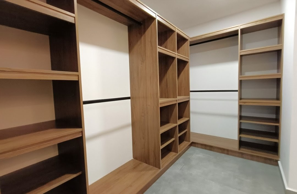 Apartamento en venta en Santa Maria De Los Angeles, Medellín · foto 14 de 15
