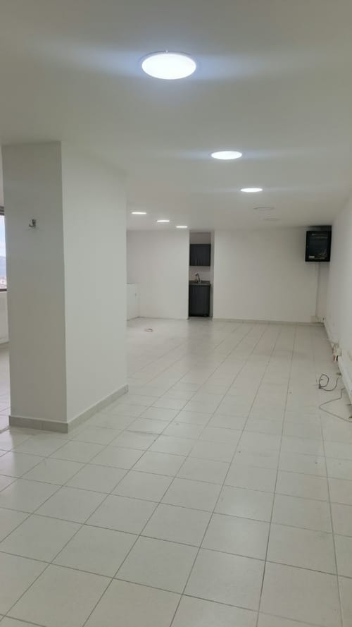 Oficina en arriendo en Centro, Bucaramanga, 63 m² · foto 2 de 5