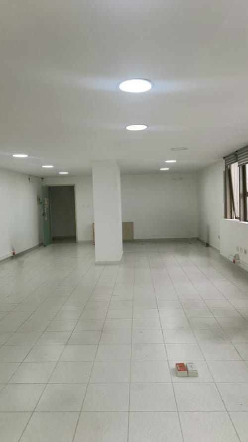 Oficina en arriendo en Centro, Bucaramanga, 63 m² · foto 3 de 5