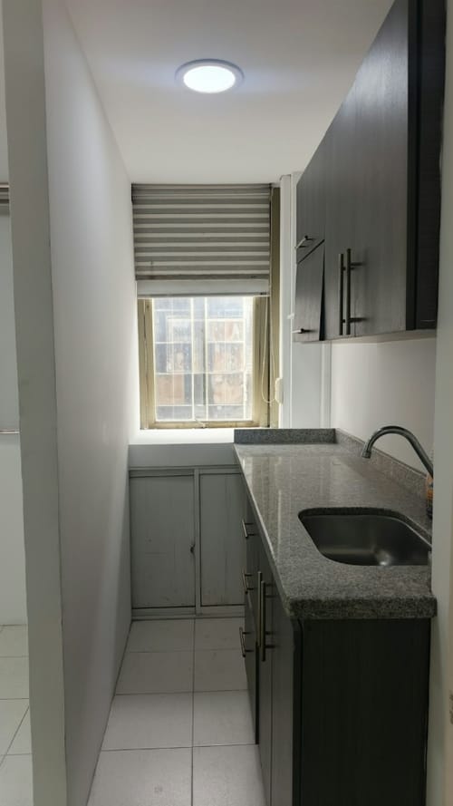 Oficina en arriendo en Centro, Bucaramanga, 63 m² · foto 4 de 5