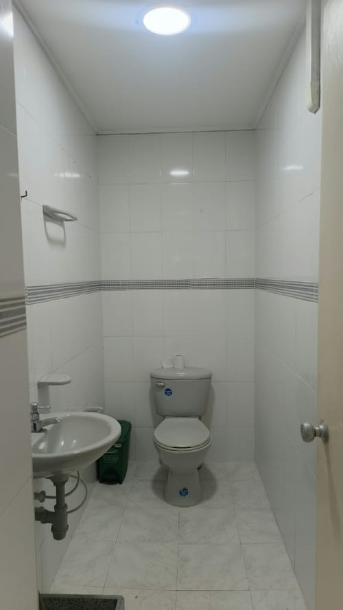 Oficina en arriendo en Centro, Bucaramanga, 63 m² · foto 5 de 5