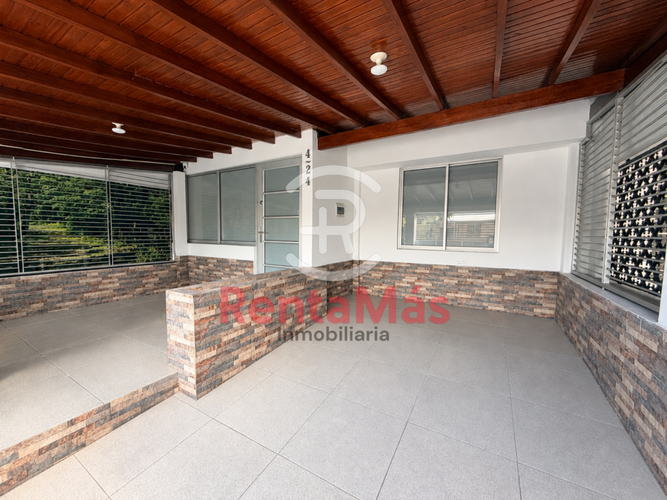 Casa de 3 alcobas en venta en Prados Del Este, Cúcuta, 140 m² · foto 4 de 18