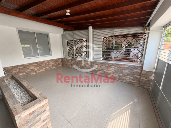 Casa de 3 alcobas en venta en Prados Del Este, Cúcuta, 140 m² · foto 5 de 18
