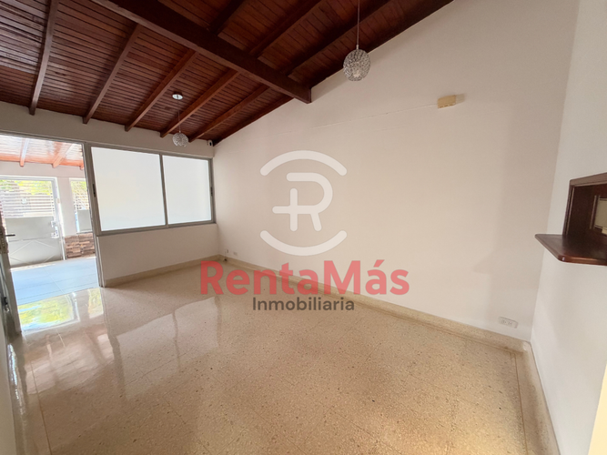 Casa de 3 alcobas en venta en Prados Del Este, Cúcuta, 140 m² · foto 6 de 18