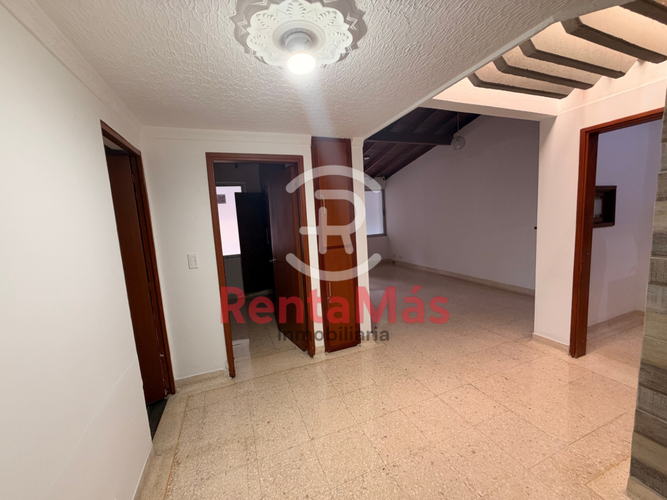 Casa de 3 alcobas en venta en Prados Del Este, Cúcuta, 140 m² · foto 7 de 18