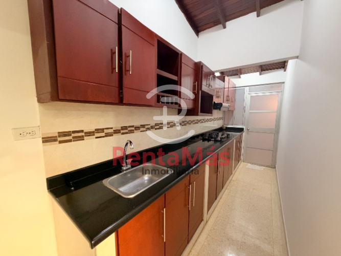 Casa de 3 alcobas en venta en Prados Del Este, Cúcuta, 140 m² · foto 8 de 18