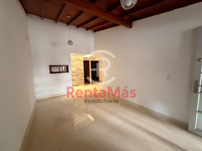 Casa de 3 alcobas en venta en Prados Del Este, Cúcuta, 140 m² · foto 10 de 18