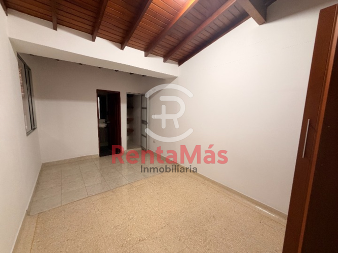 Casa de 3 alcobas en venta en Prados Del Este, Cúcuta, 140 m² · foto 11 de 18
