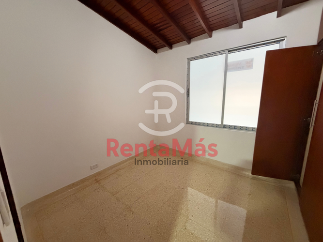Casa de 3 alcobas en venta en Prados Del Este, Cúcuta, 140 m² · foto 12 de 18