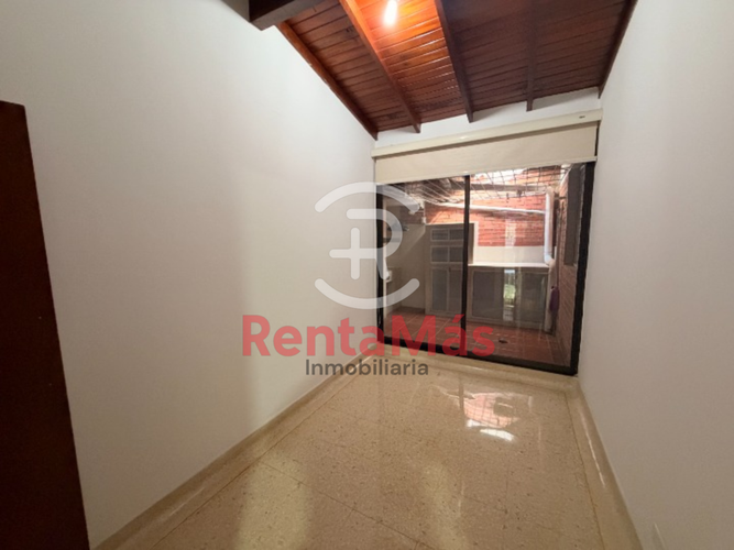 Casa de 3 alcobas en venta en Prados Del Este, Cúcuta, 140 m² · foto 13 de 18