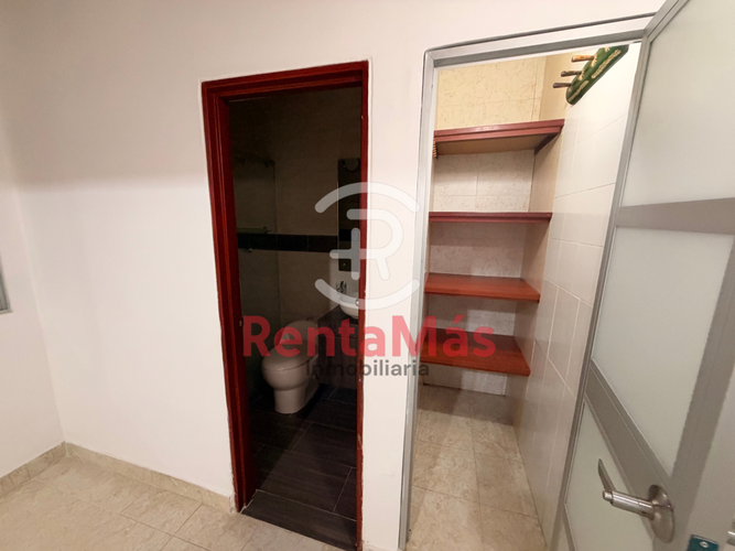 Casa de 3 alcobas en venta en Prados Del Este, Cúcuta, 140 m² · foto 14 de 18