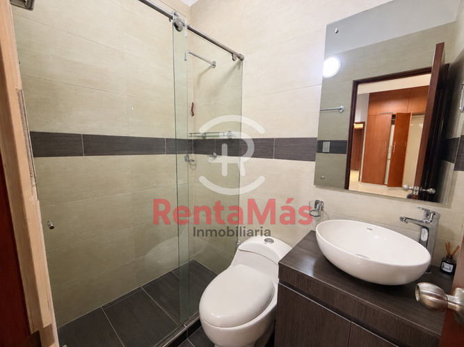 Casa de 3 alcobas en venta en Prados Del Este, Cúcuta, 140 m² · foto 16 de 18