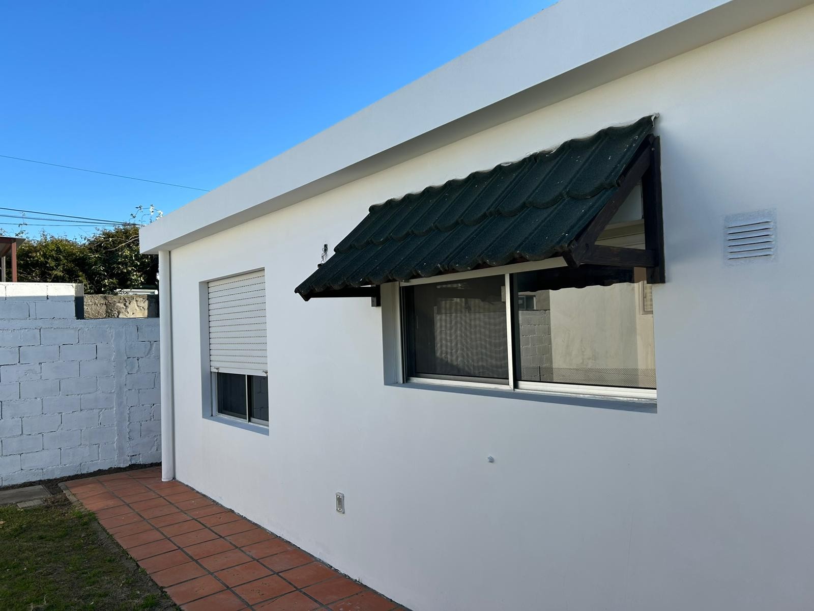 COD-1475- Casa Las Magnolia El General · Foto 8