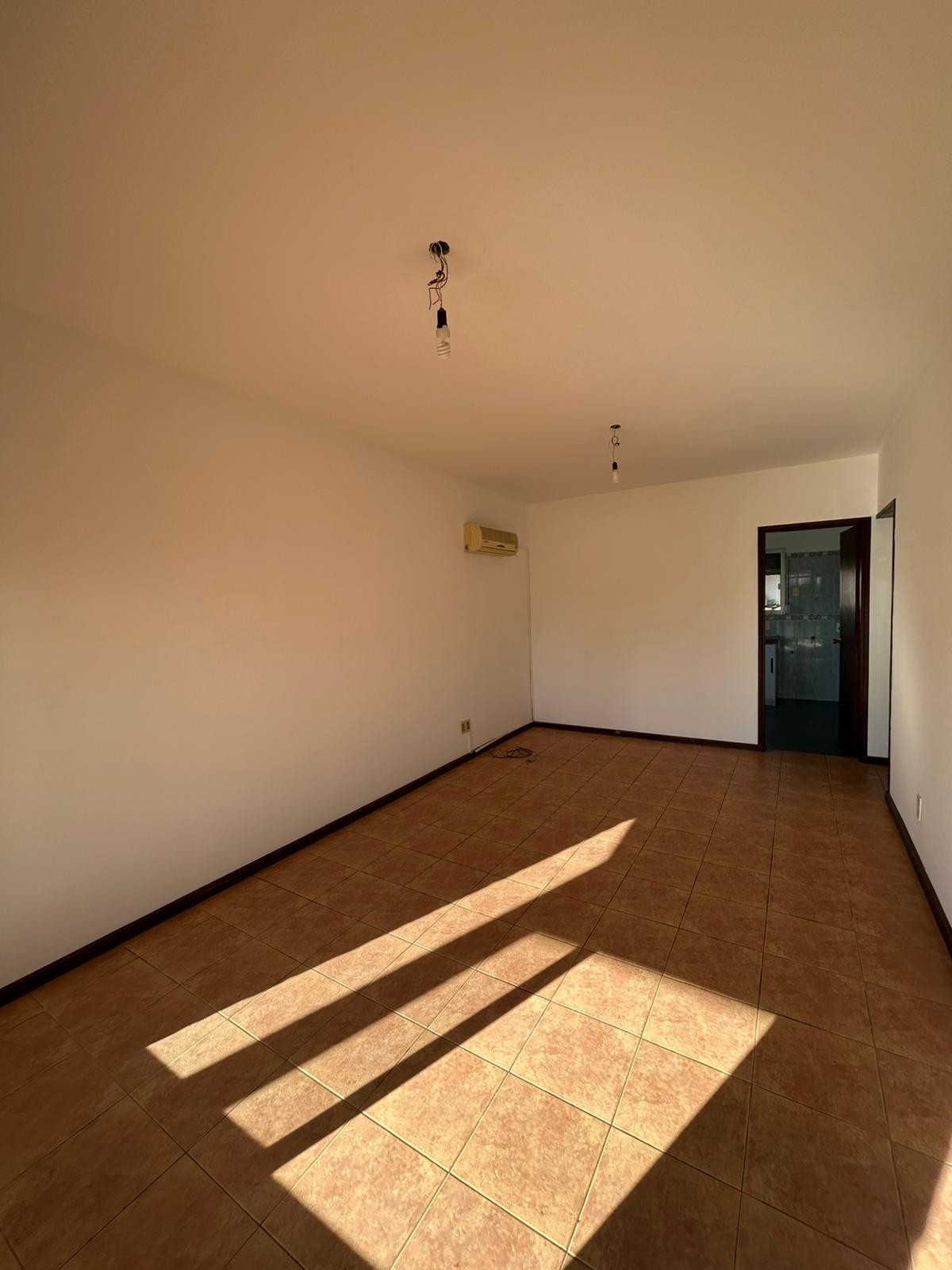 COD-1475- Casa Las Magnolia El General · Foto 7
