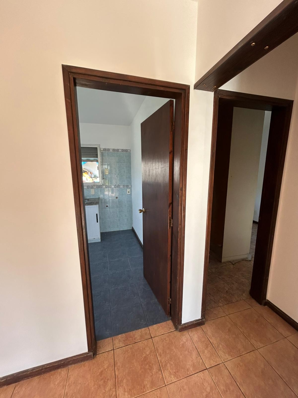 COD-1475- Casa Las Magnolia El General · Foto 6