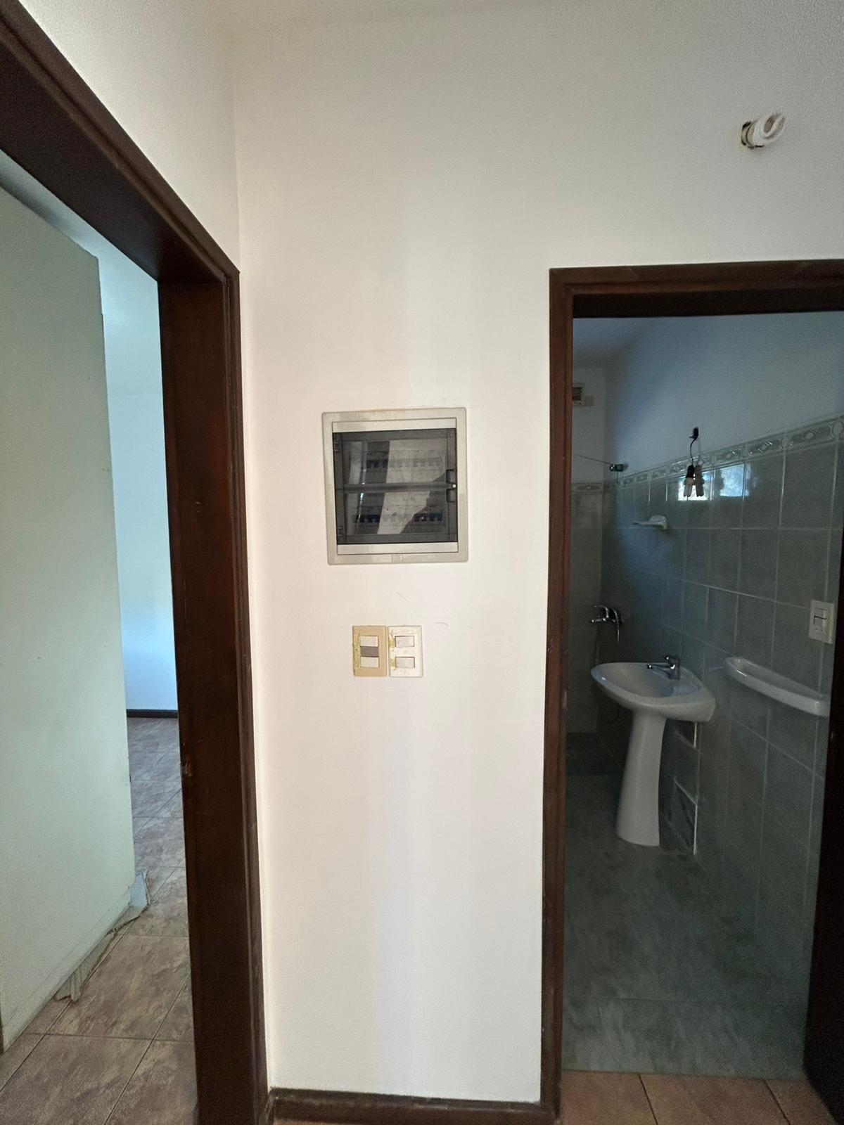 COD-1475- Casa Las Magnolia El General · Foto 5