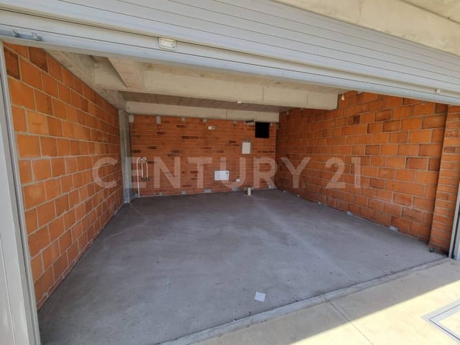 Local en arriendo en Ciudad Pacífica, Cali, 25 m² · foto 3 de 6