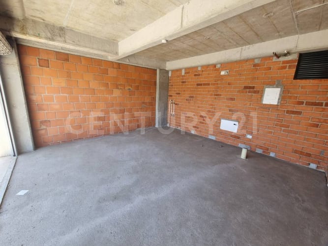 Local en arriendo en Ciudad Pacífica, Cali, 25 m² · foto 4 de 6