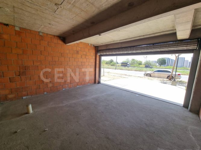 Local en arriendo en Ciudad Pacífica, Cali, 25 m² · foto 5 de 6