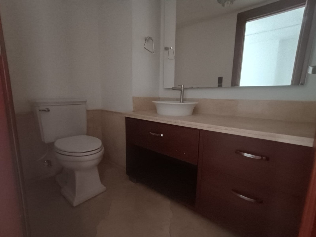 Apartamento en arriendo en El Poblado, Medellín · foto 15 de 24