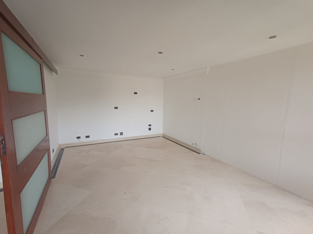 Apartamento en arriendo en El Poblado, Medellín · foto 16 de 24