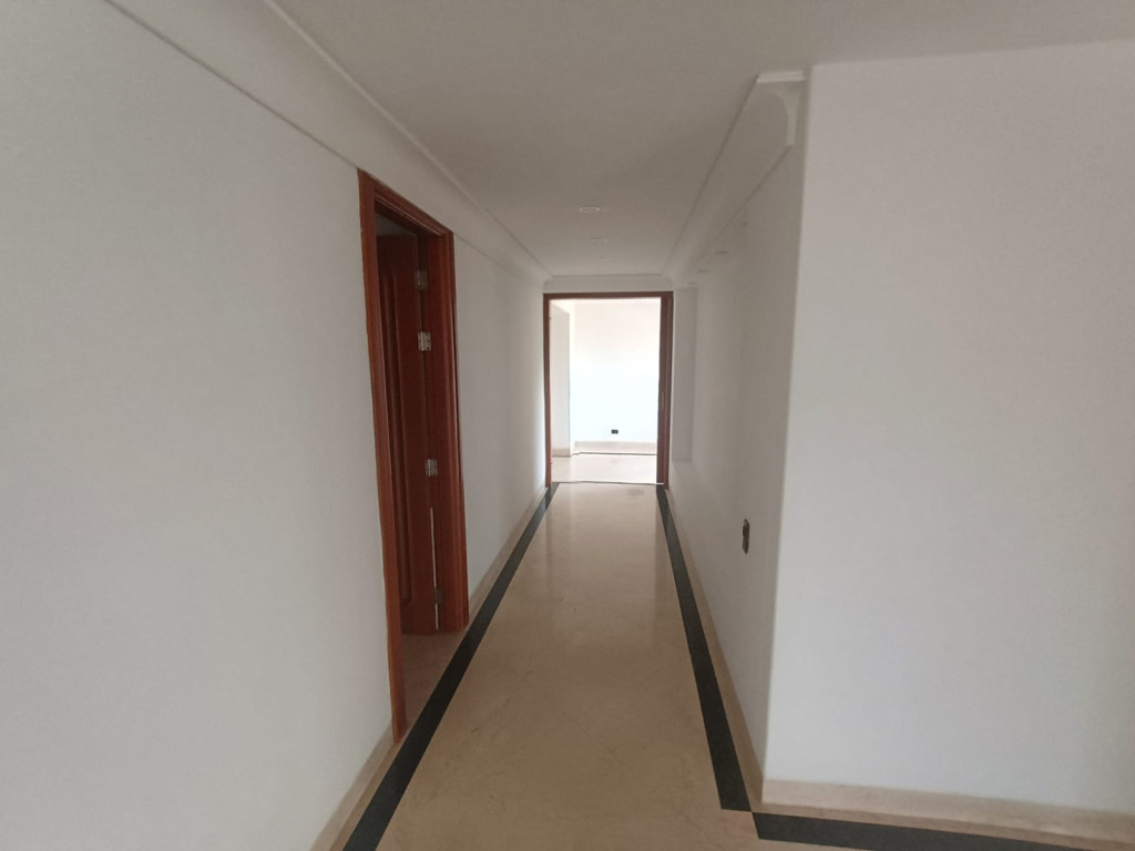 Apartamento en arriendo en El Poblado, Medellín · foto 22 de 24