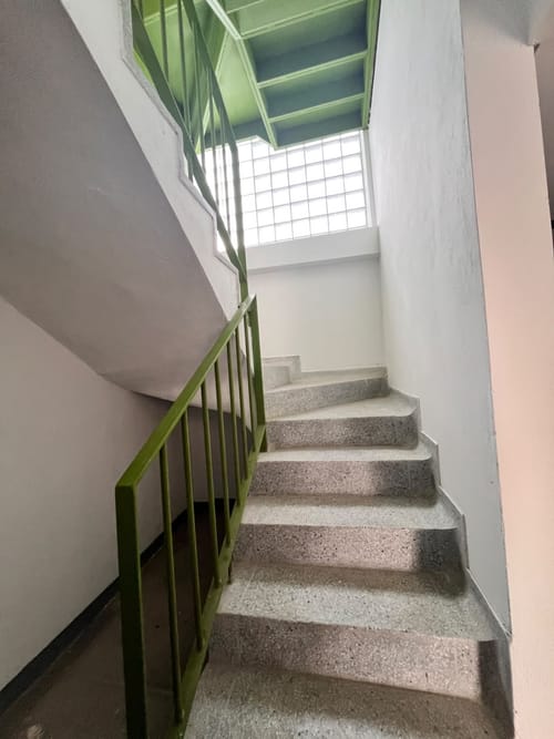 Apartamento de 2 alcobas en arriendo en Remanso, Bogotá, 60 m² · foto 5 de 7