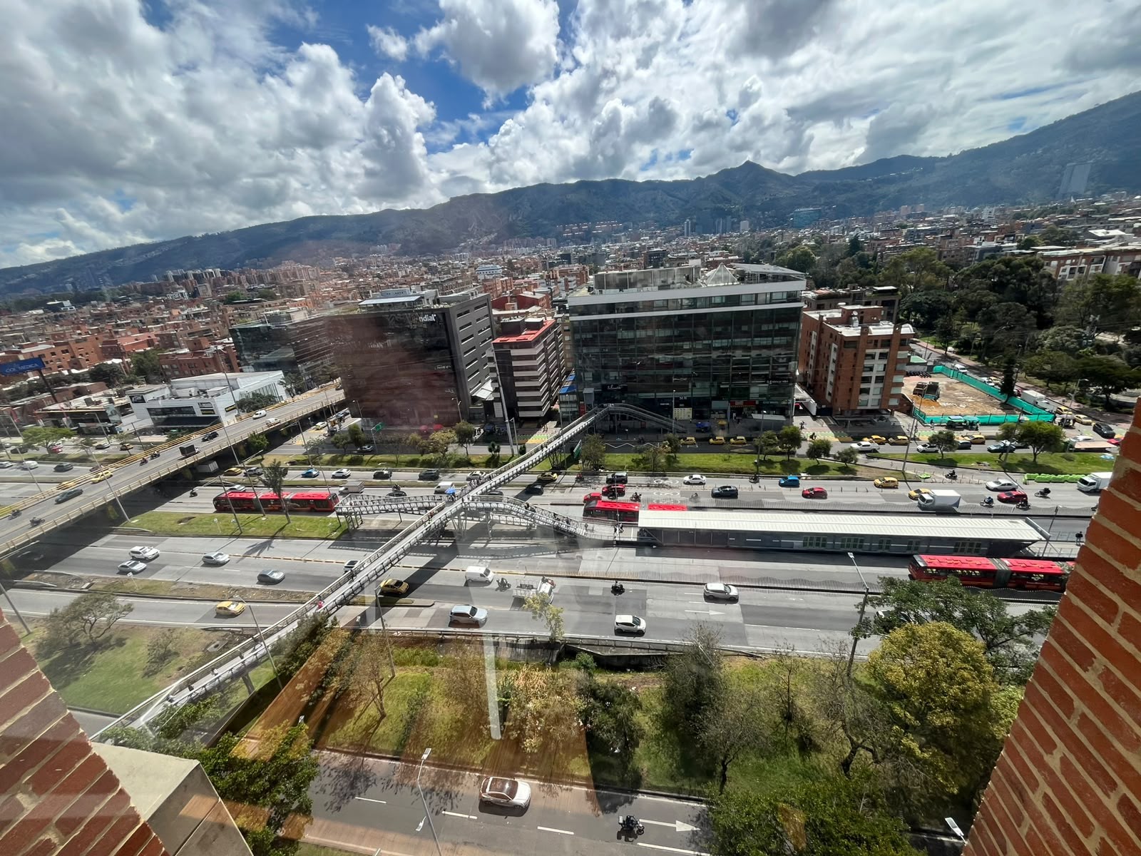 Apartamento en venta en Alhambra, Bogotá · foto 8 de 14