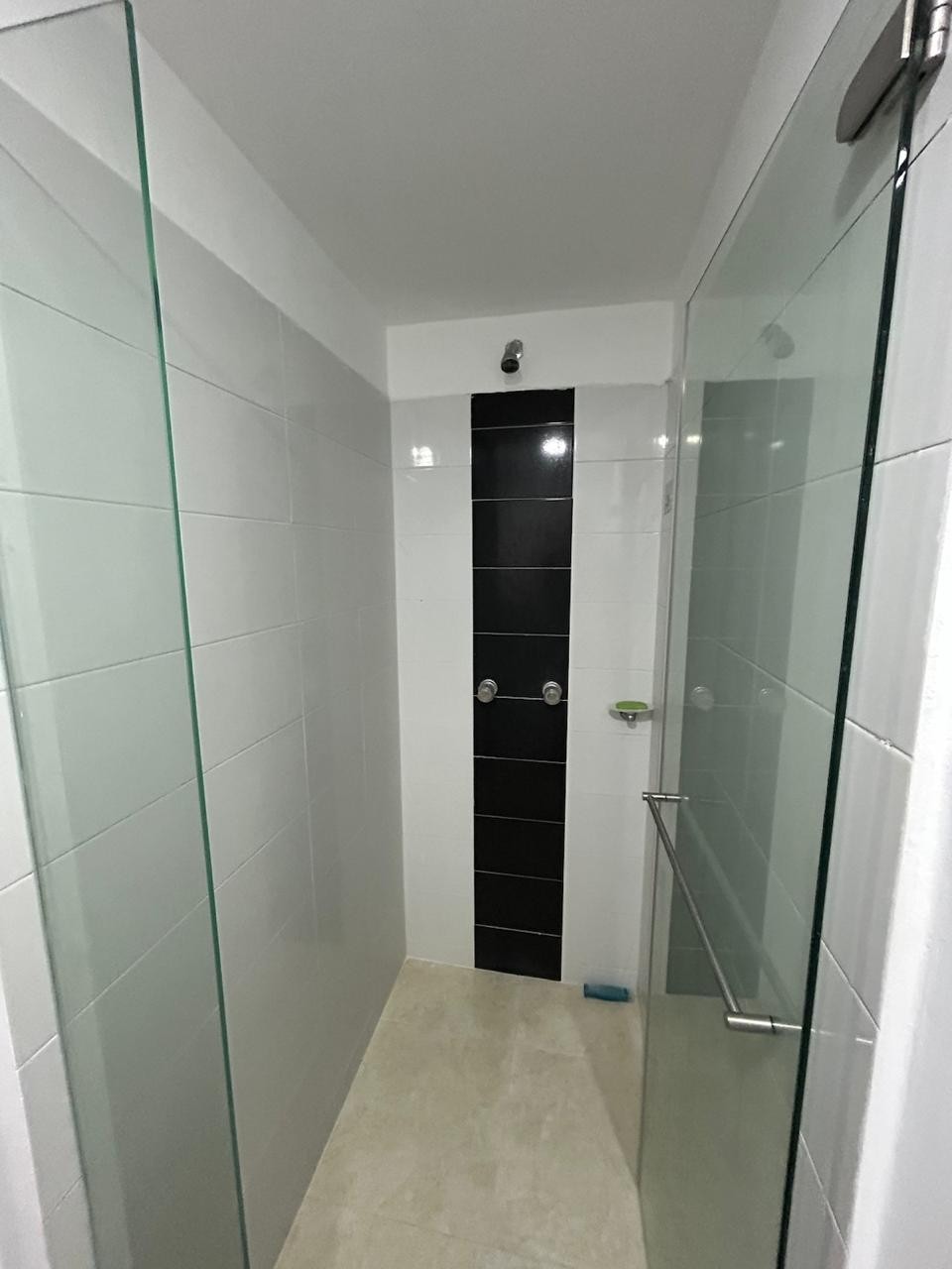 Apartamento en venta en Super Inter Avenida 19, Armenia · foto 12 de 17
