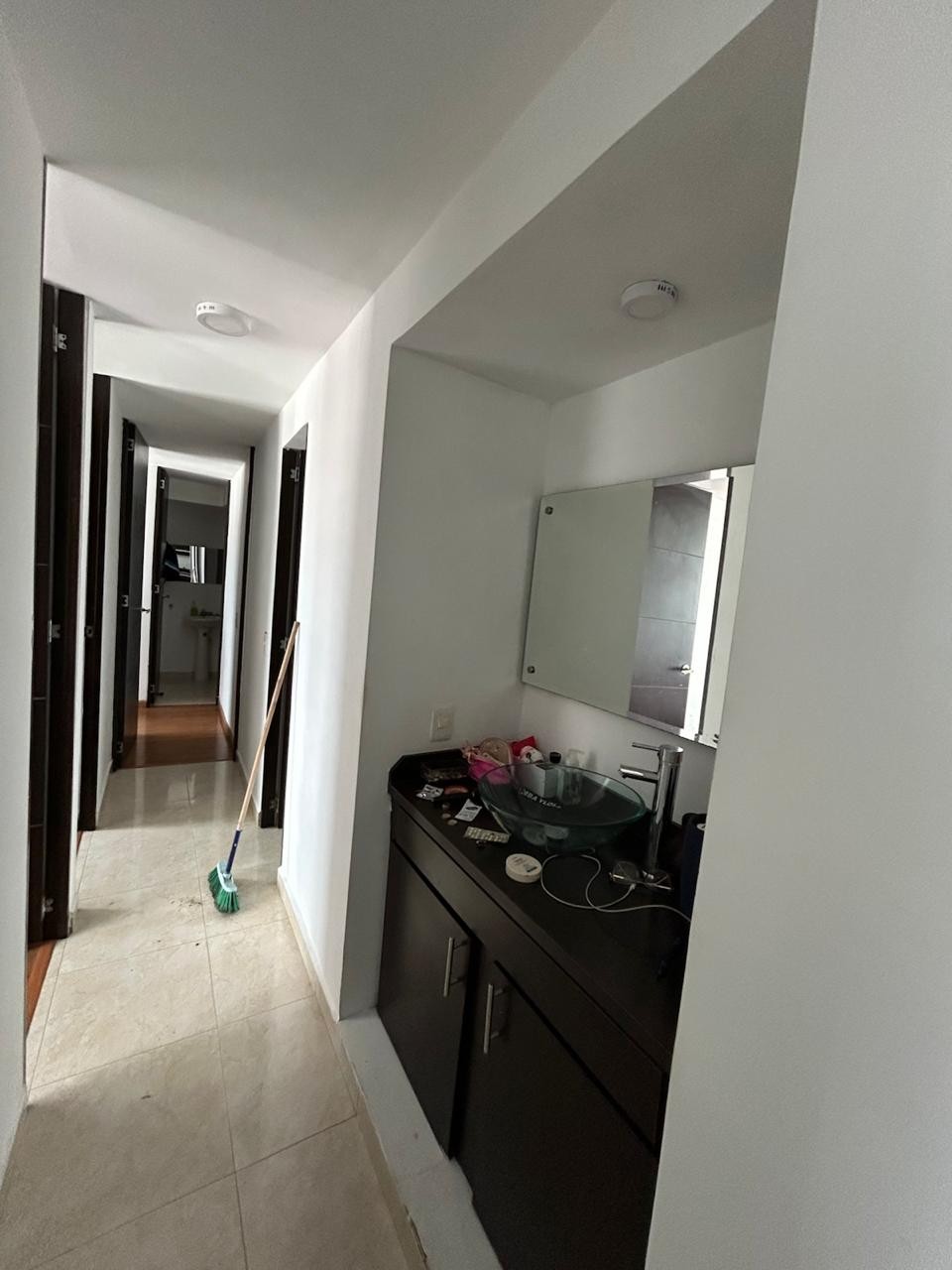 Apartamento en venta en Super Inter Avenida 19, Armenia · foto 8 de 17