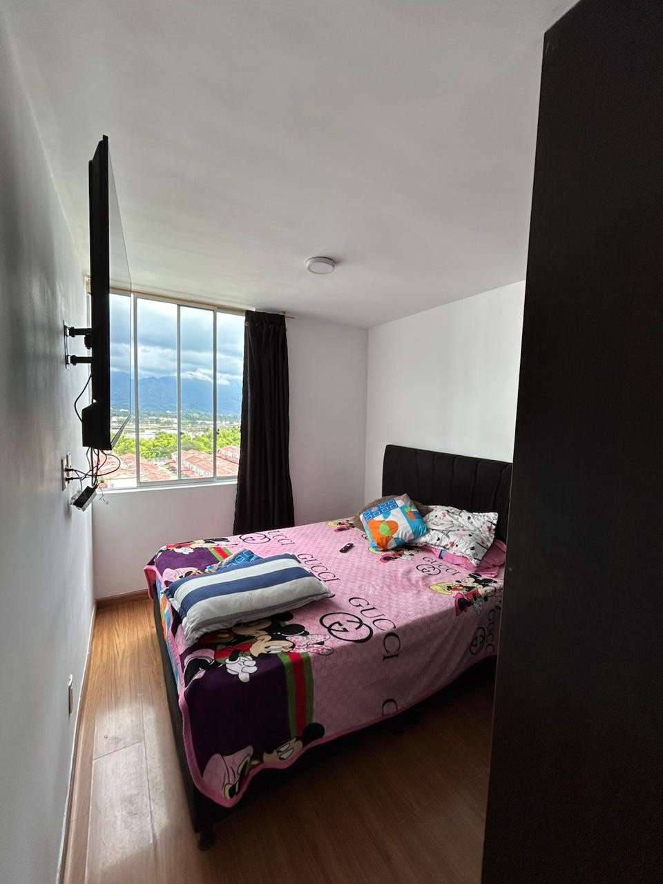 Apartamento en venta en Super Inter Avenida 19, Armenia · foto 10 de 17