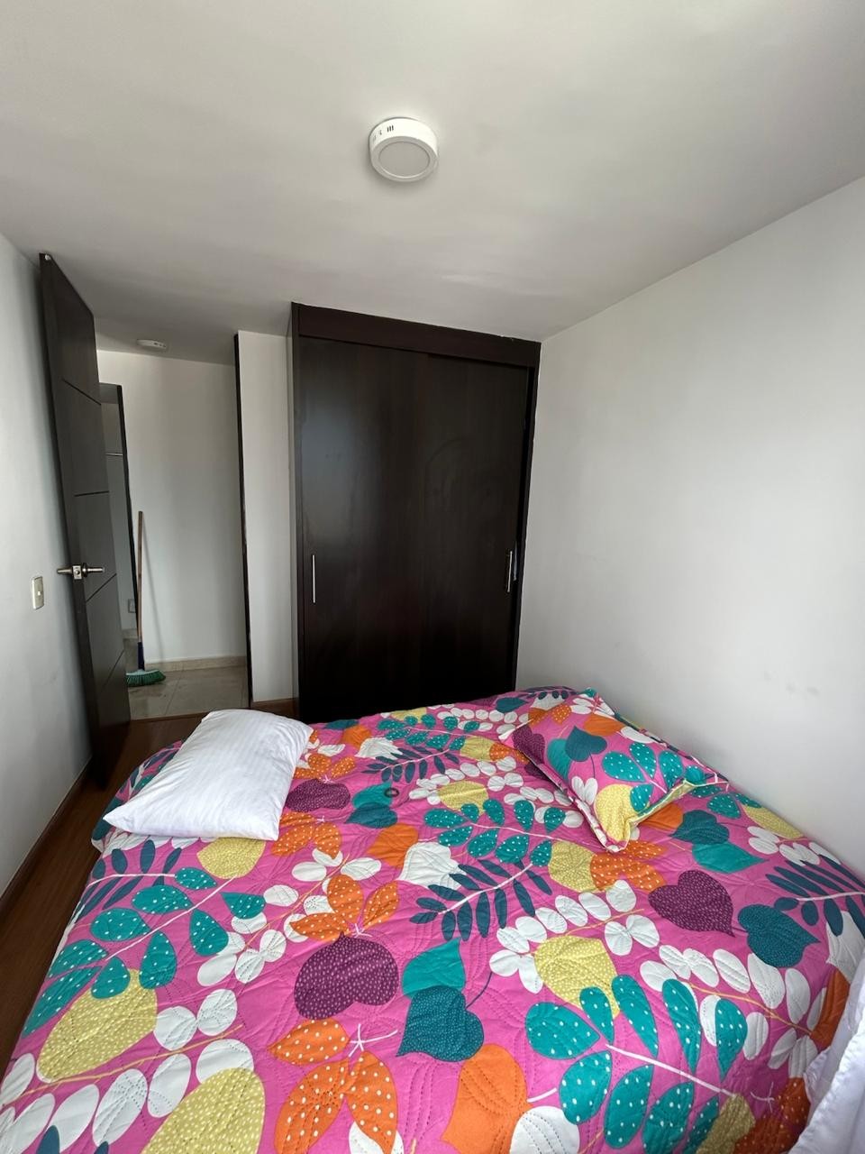 Apartamento en venta en Super Inter Avenida 19, Armenia · foto 11 de 17