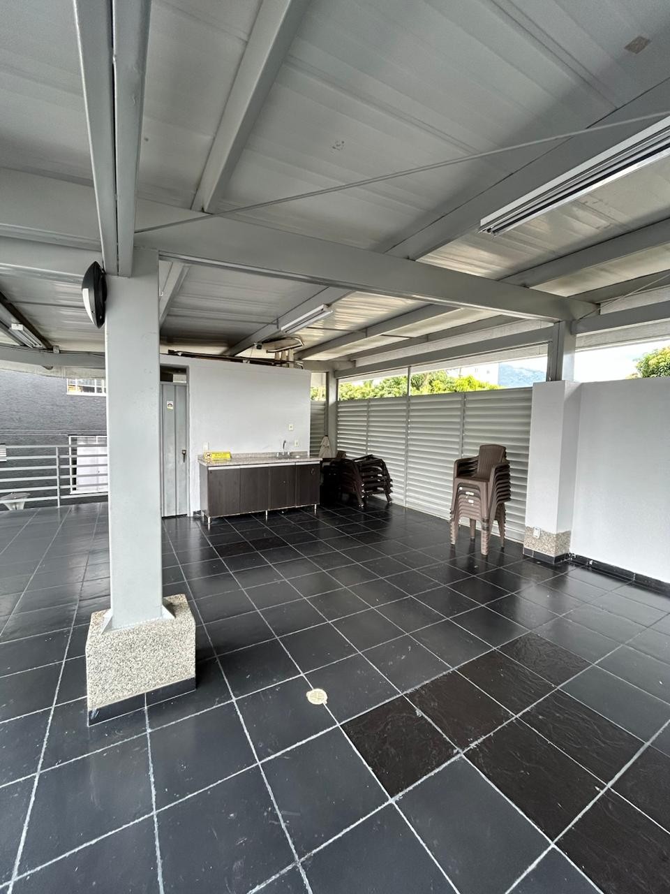Apartamento en venta en Super Inter Avenida 19, Armenia · foto 13 de 17