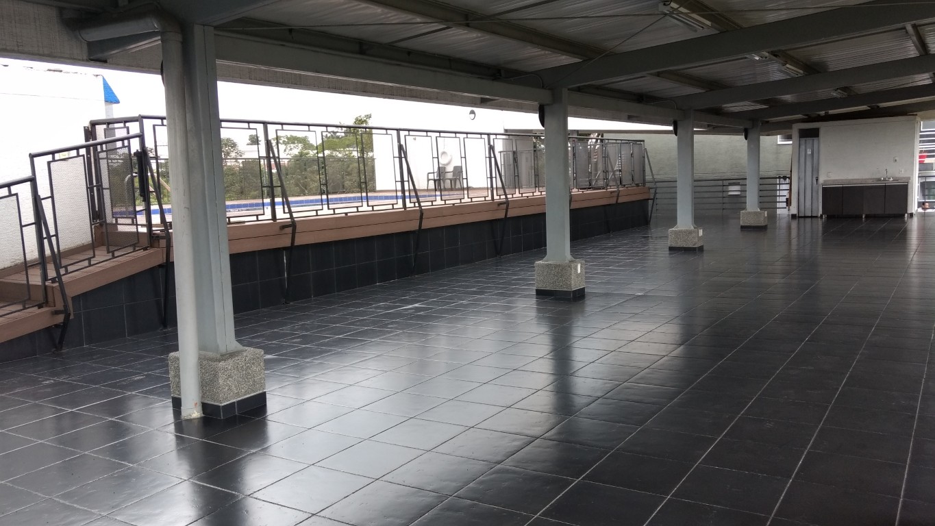 Apartamento en venta en Super Inter Avenida 19, Armenia · foto 17 de 17