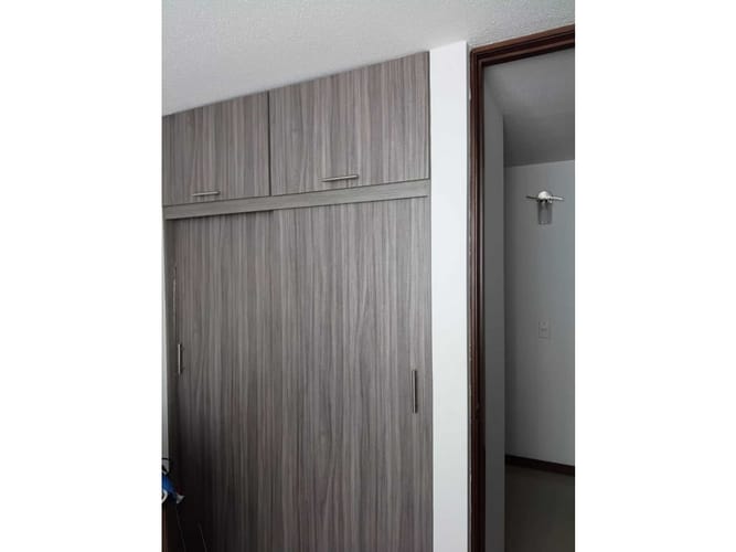 Apartamento de 3 alcobas en venta en Bellavista, Bello, 73 m² · foto 12 de 24