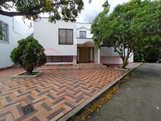 $1.700.000.000 en Agualinda I