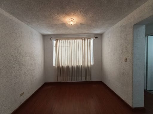 Apartamento de 2 alcobas en venta en Bosque Izquierdo, Bogotá, 53 m² · foto 3 de 20