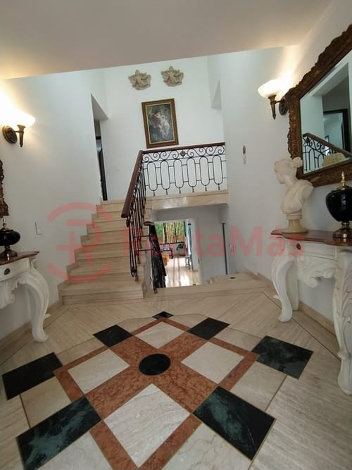 Casa de 5 alcobas en venta en Agualinda I, Los Patios, 700 m² · foto 3 de 24