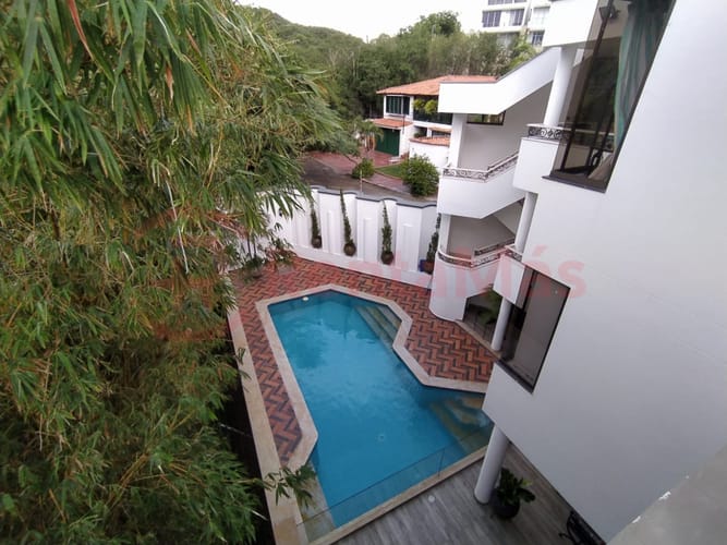 Casa de 5 alcobas en venta en Agualinda I, Los Patios, 700 m² · foto 4 de 24