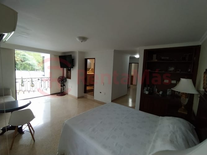 Casa de 5 alcobas en venta en Agualinda I, Los Patios, 700 m² · foto 5 de 24