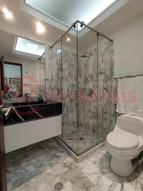 Casa de 5 alcobas en venta en Agualinda I, Los Patios, 700 m² · foto 7 de 24