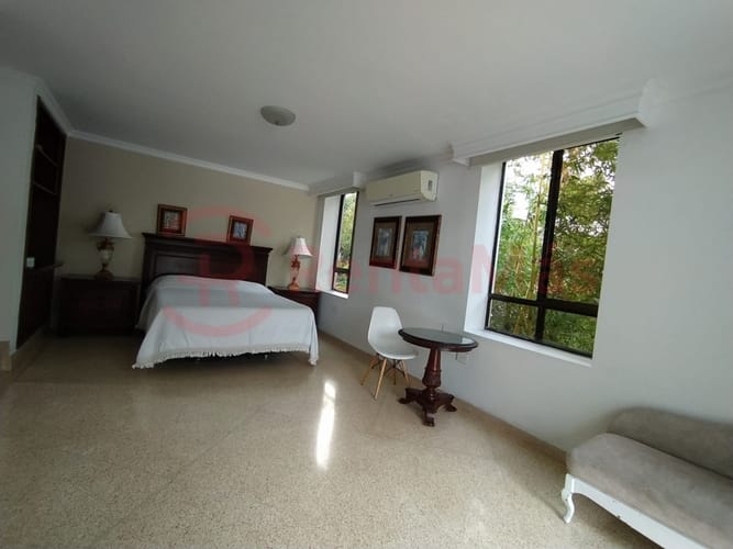 Casa de 5 alcobas en venta en Agualinda I, Los Patios, 700 m² · foto 8 de 24