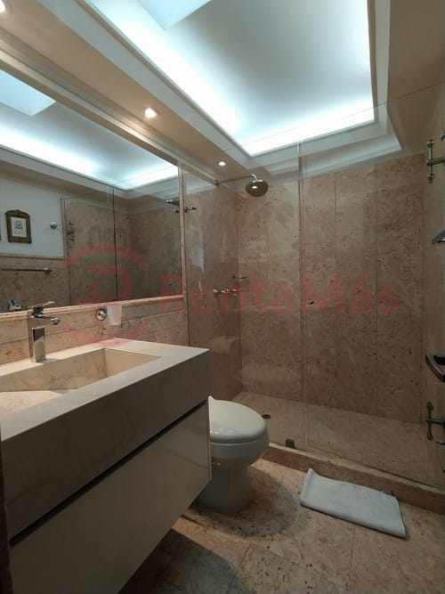 Casa de 5 alcobas en venta en Agualinda I, Los Patios, 700 m² · foto 9 de 24