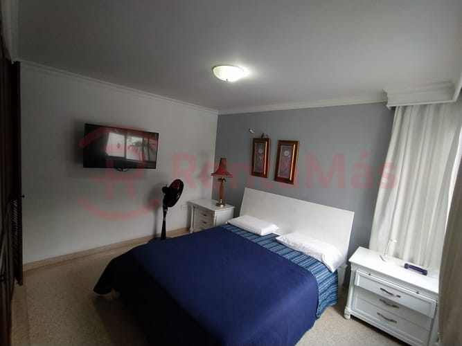 Casa de 5 alcobas en venta en Agualinda I, Los Patios, 700 m² · foto 10 de 24