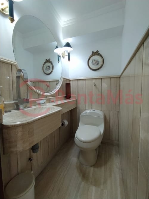 Casa de 5 alcobas en venta en Agualinda I, Los Patios, 700 m² · foto 12 de 24